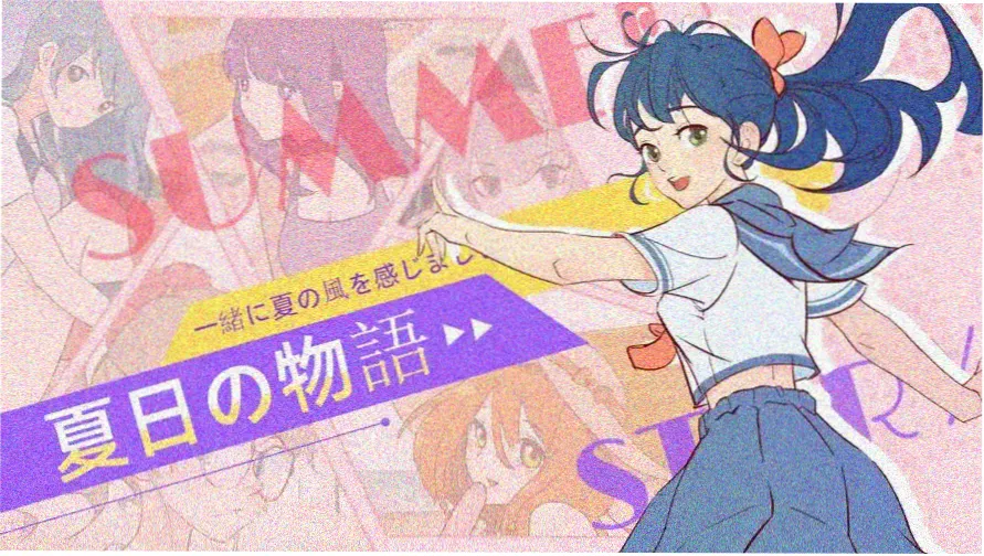 区域电影地图