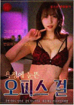 区域电影工作坊资讯